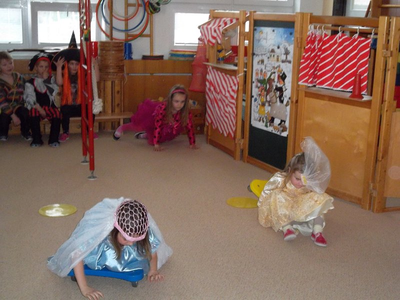 fotky kveten 063.JPG